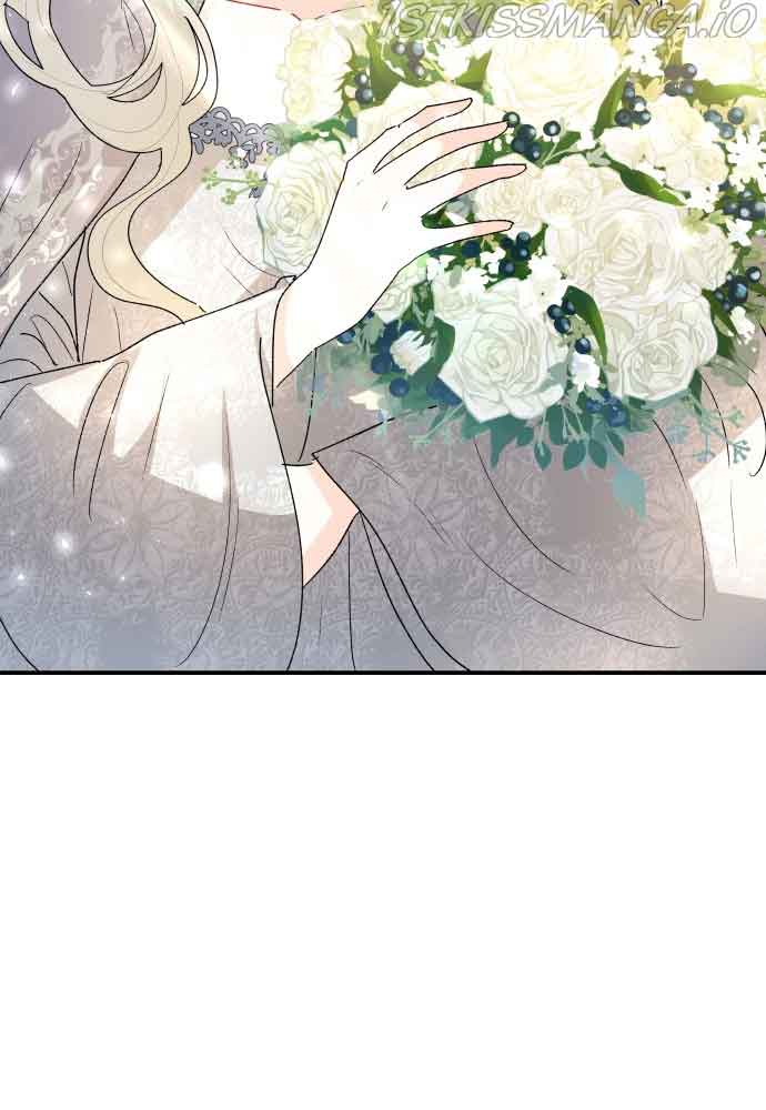 Chapter 45 - Image 38