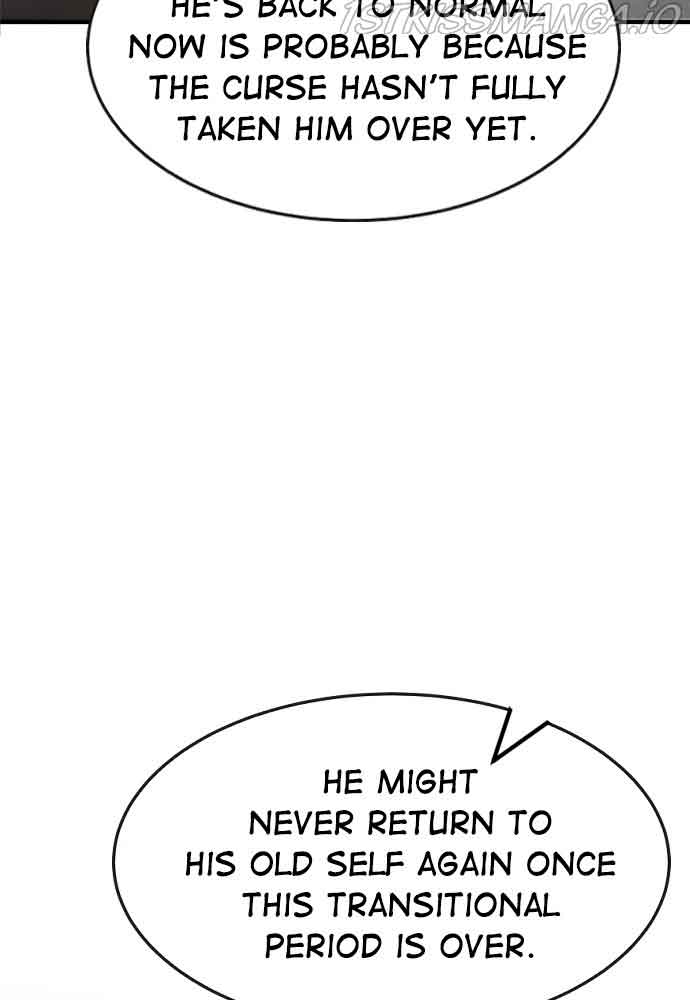 Chapter 45 - Image 43