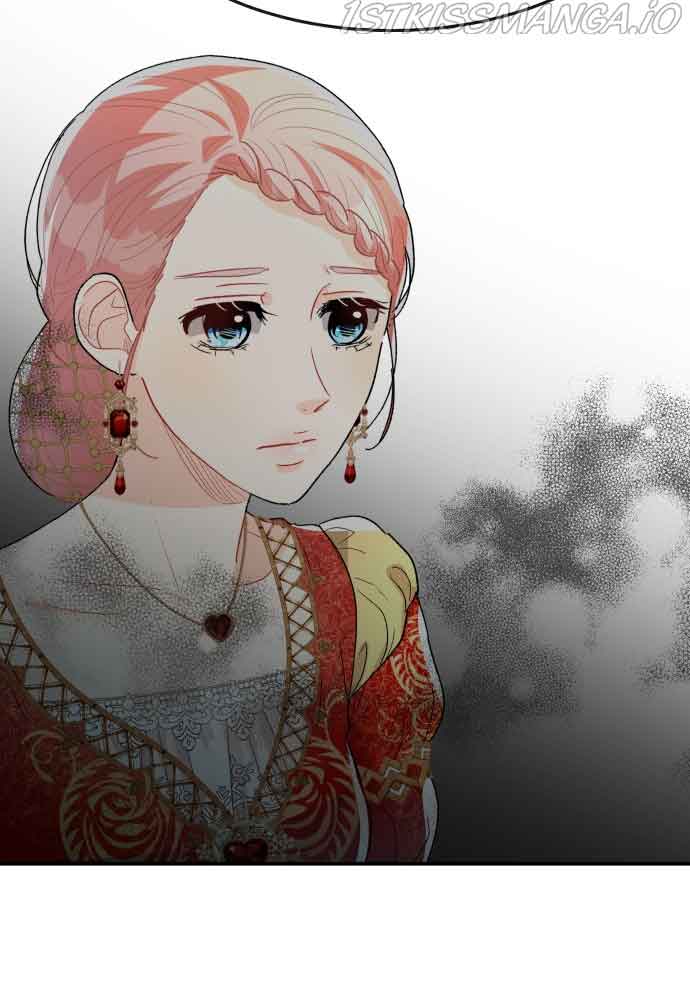 Chapter 45 - Image 44