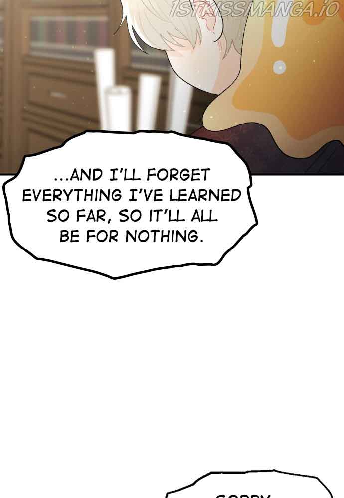 Chapter 45 - Image 5