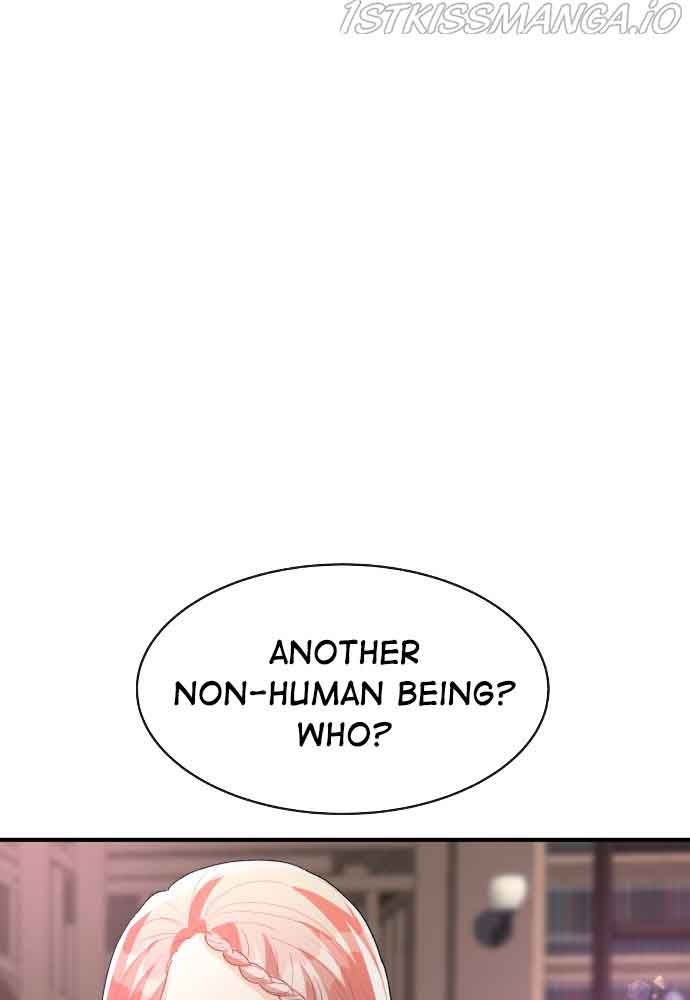 Chapter 45 - Image 50
