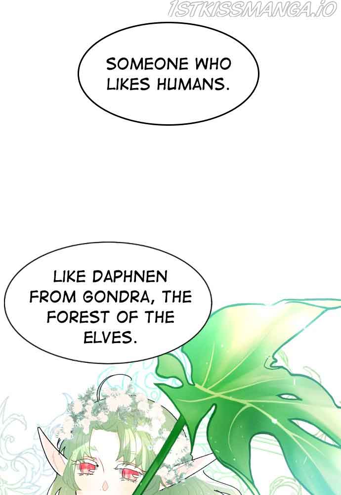 Chapter 45 - Image 52