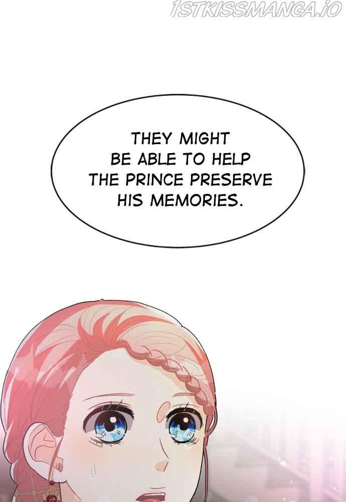 Chapter 45 - Image 55