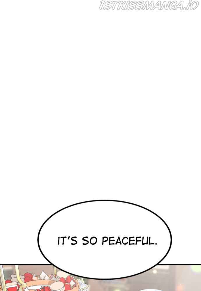Chapter 45 - Image 57