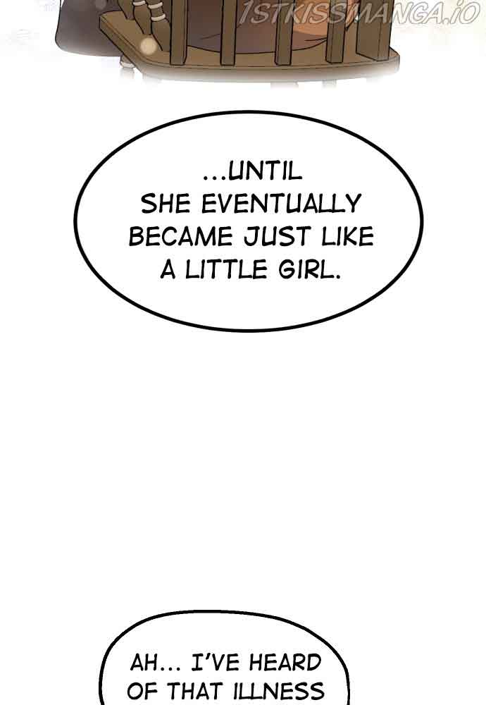 Chapter 45 - Image 69