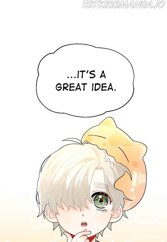 Chapter 45 - Image 7
