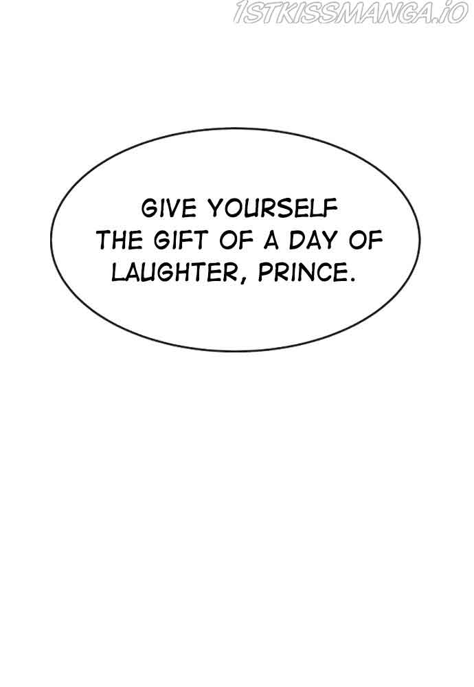 Chapter 45 - Image 80