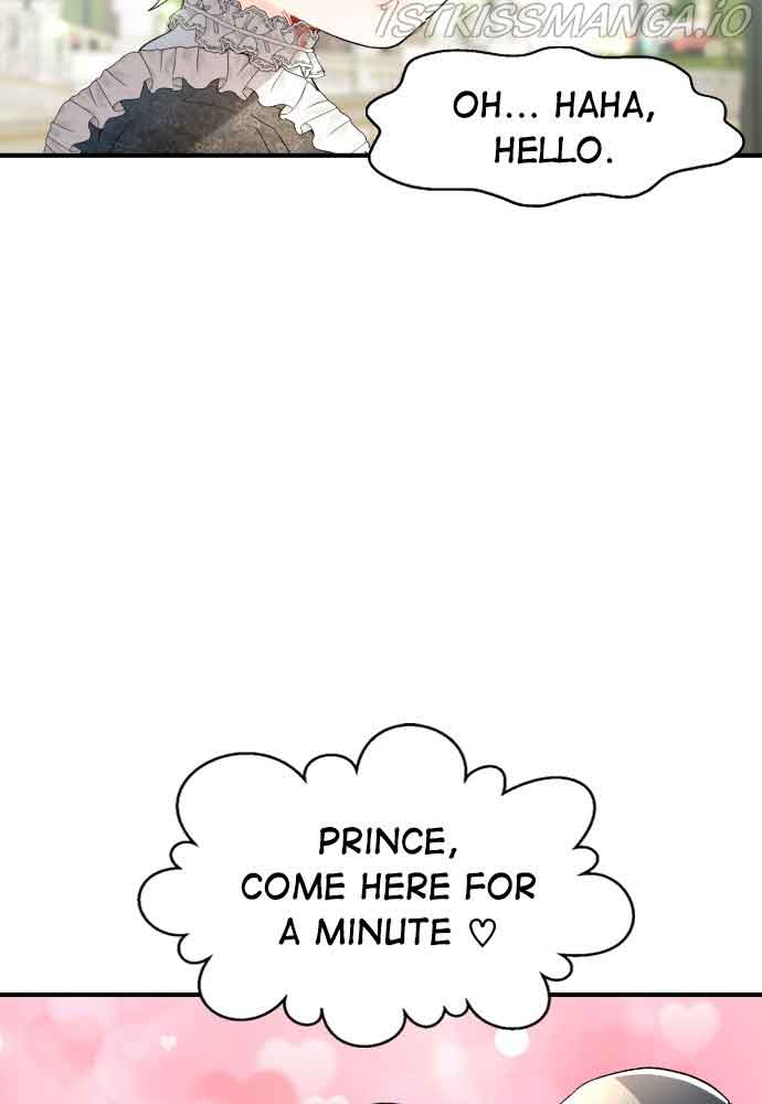 Chapter 45 - Image 88