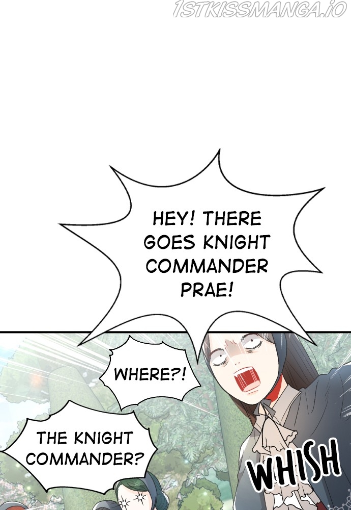 Chapter 46 - Image 11