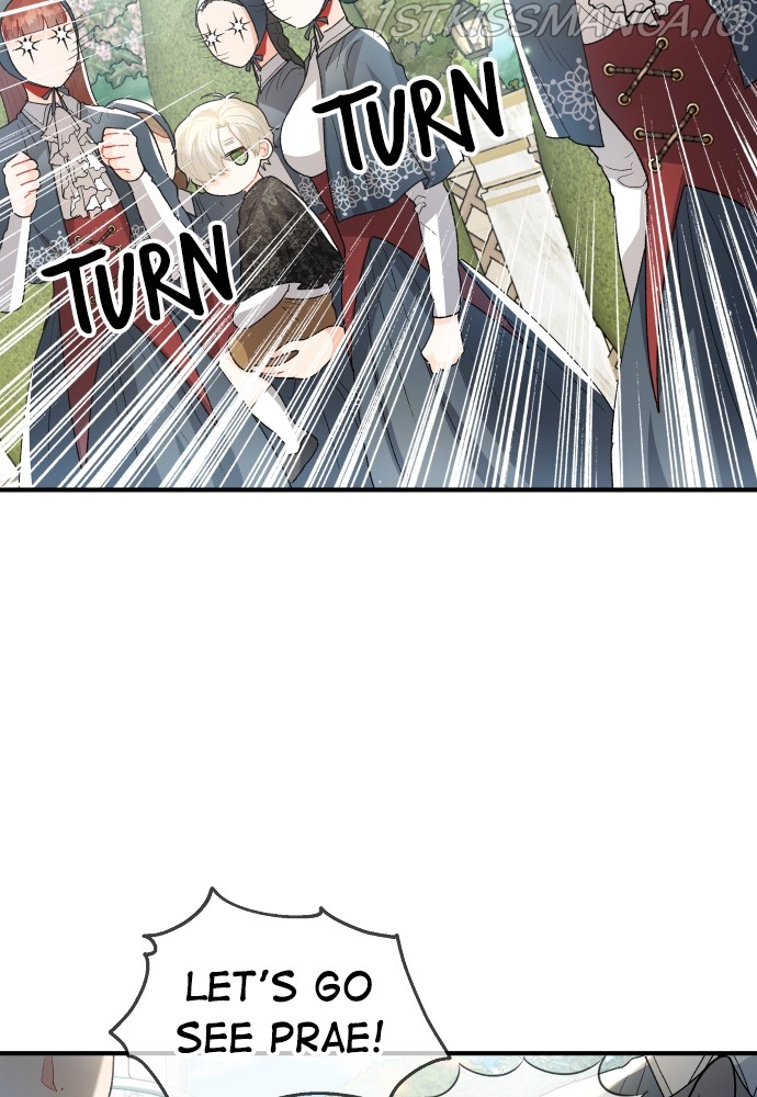 Chapter 46 - Image 12