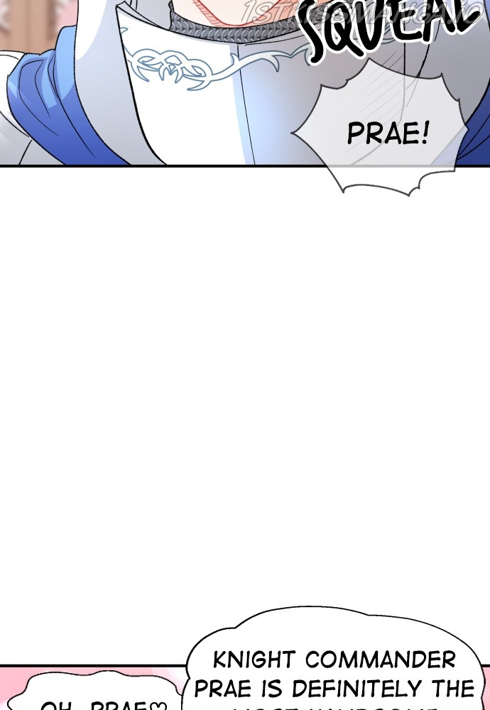 Chapter 46 - Image 19