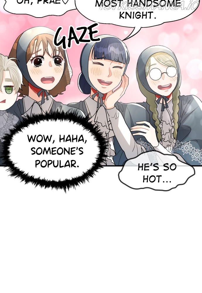 Chapter 46 - Image 20