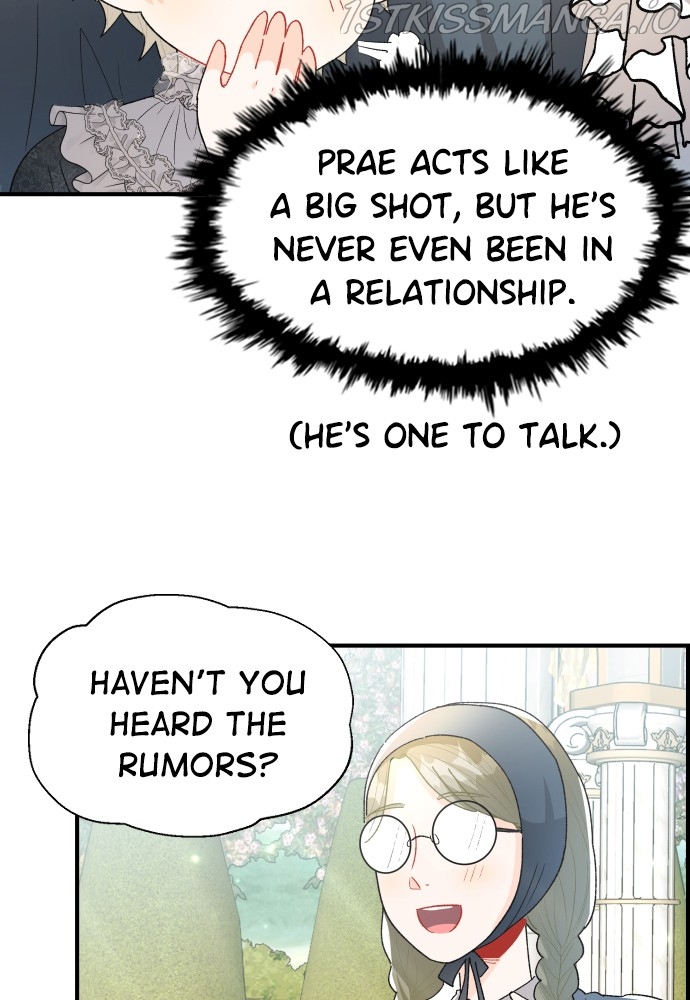 Chapter 46 - Image 23