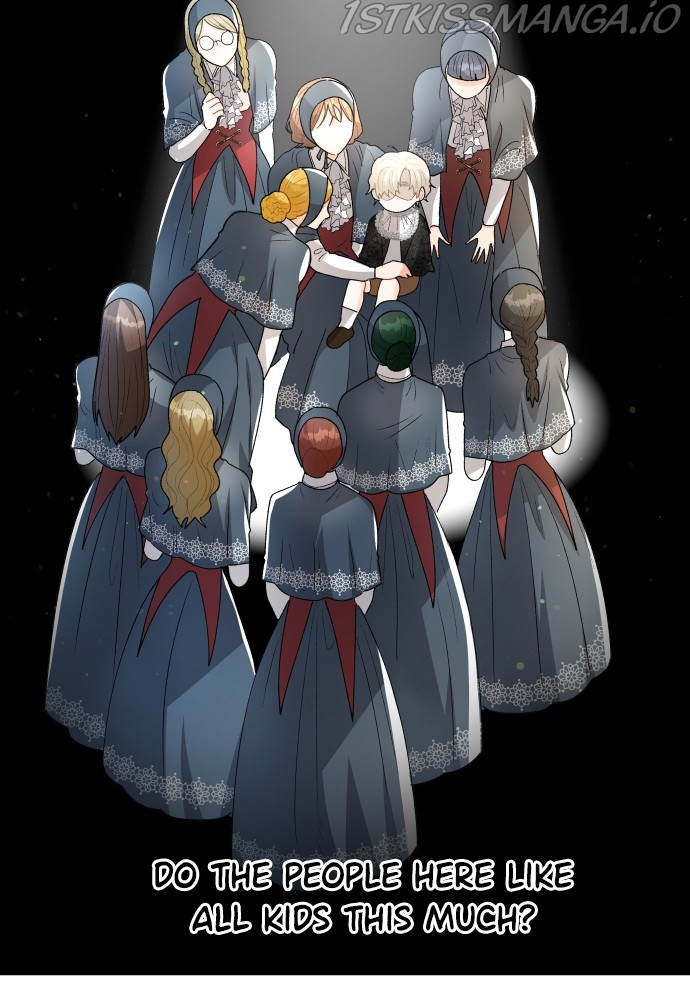 Chapter 46 - Image 3
