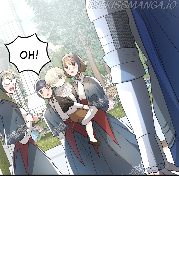 Chapter 46 - Image 30