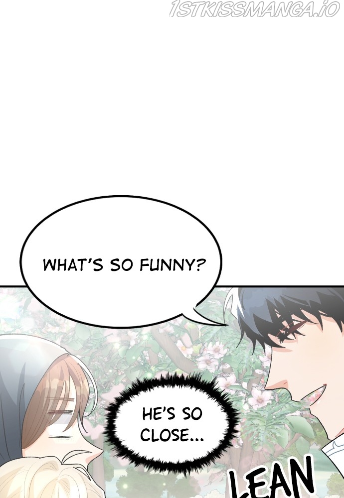 Chapter 46 - Image 34