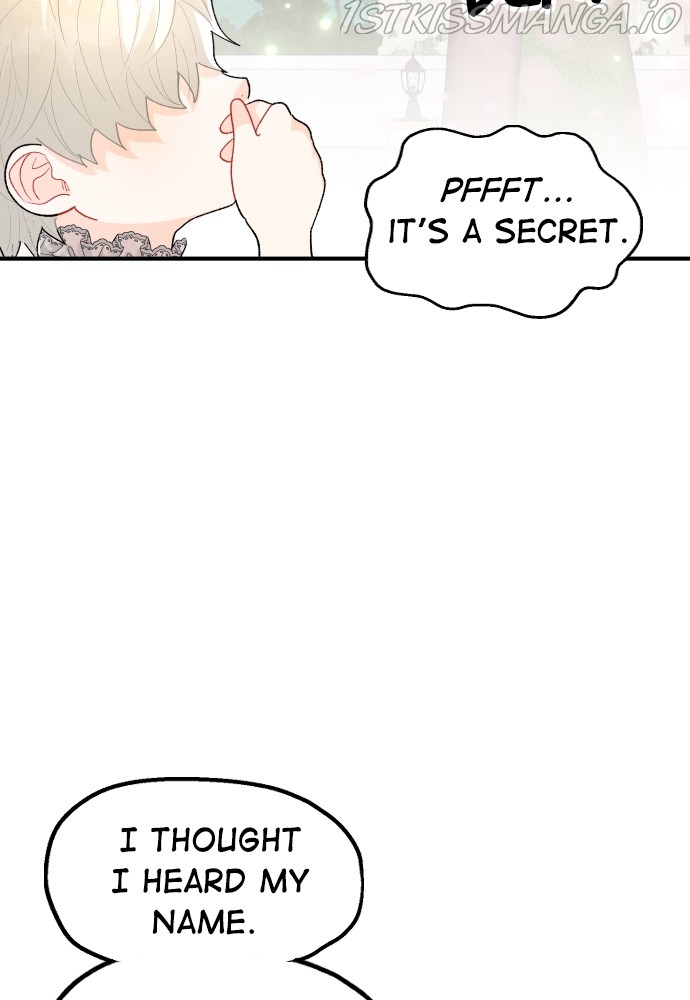 Chapter 46 - Image 35