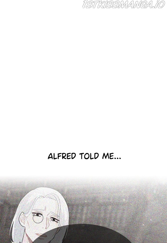 Chapter 46 - Image 4