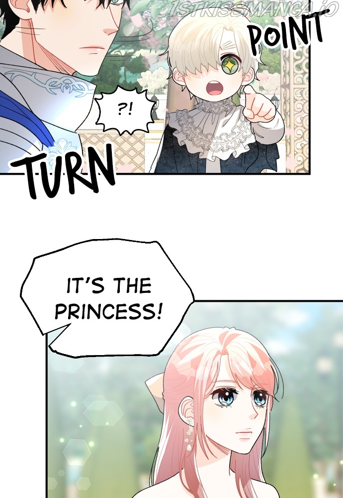 Chapter 46 - Image 44