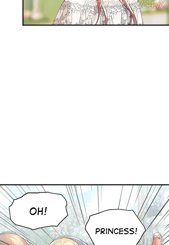 Chapter 46 - Image 45