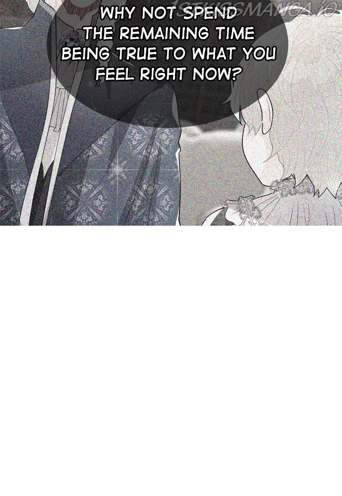 Chapter 46 - Image 5