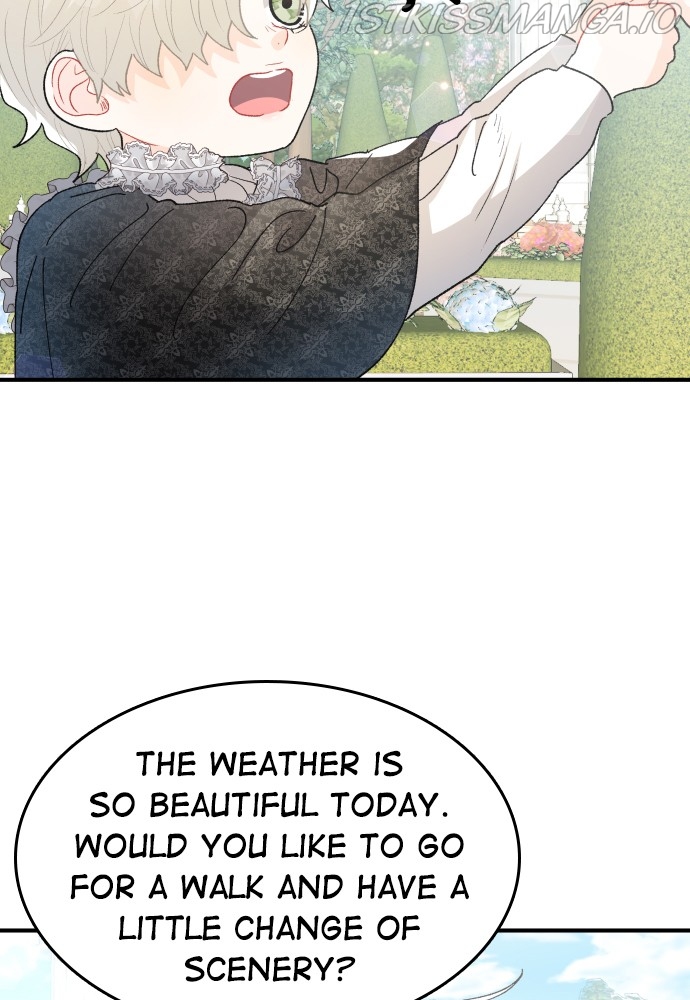 Chapter 46 - Image 51