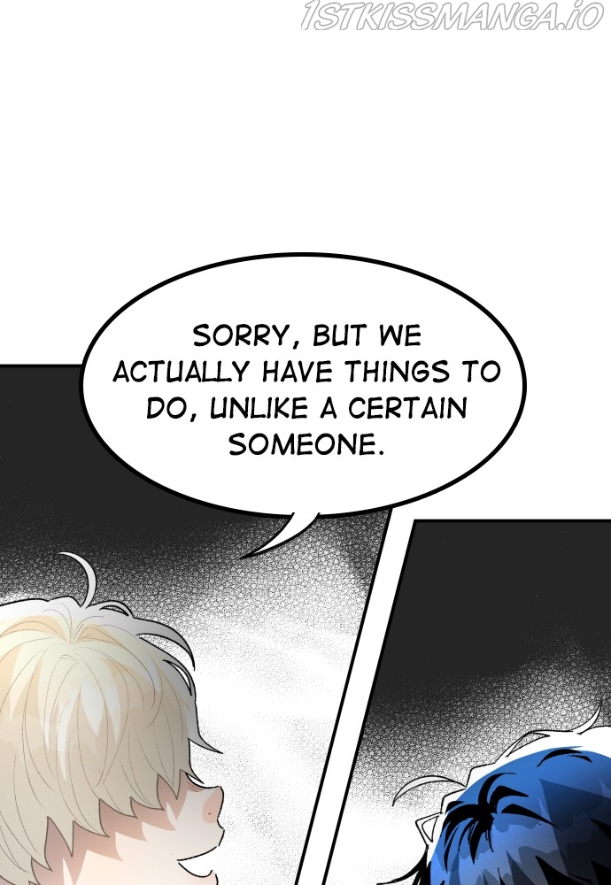 Chapter 46 - Image 53