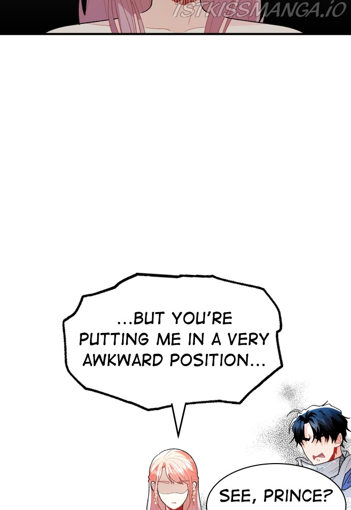 Chapter 46 - Image 56