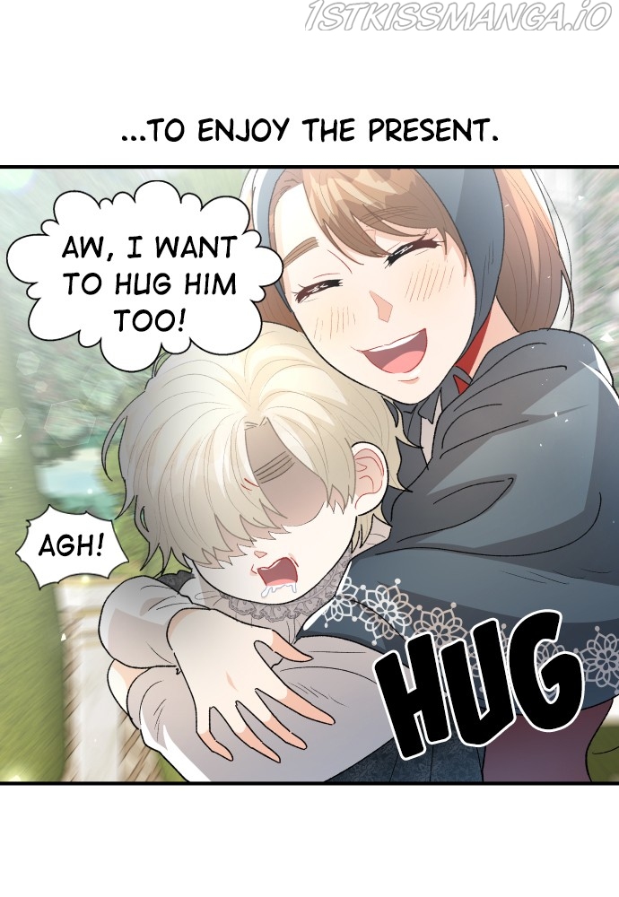 Chapter 46 - Image 6