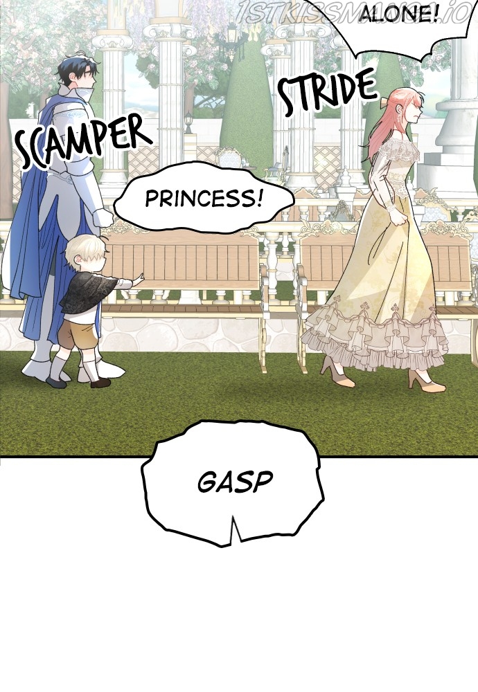 Chapter 46 - Image 63