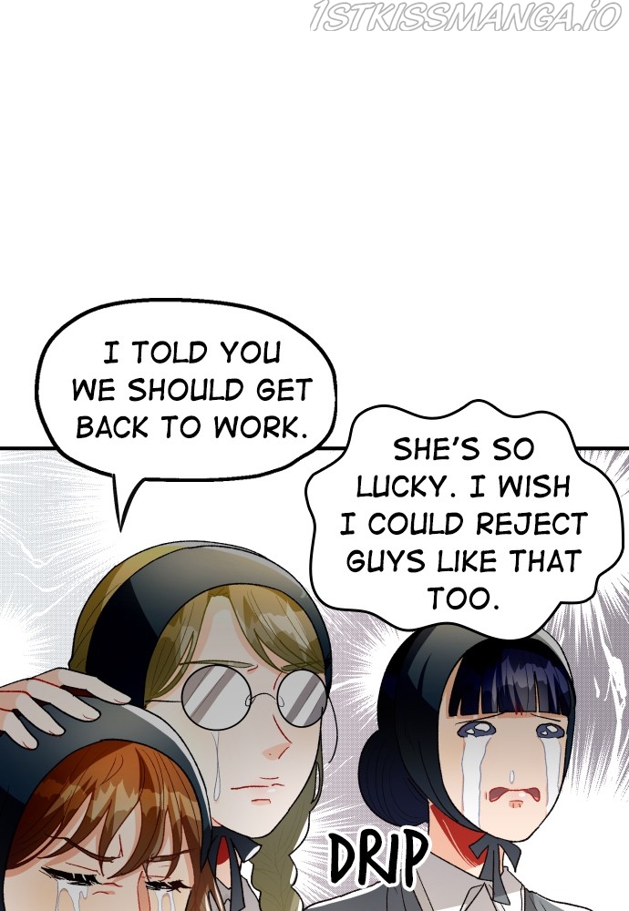 Chapter 46 - Image 64