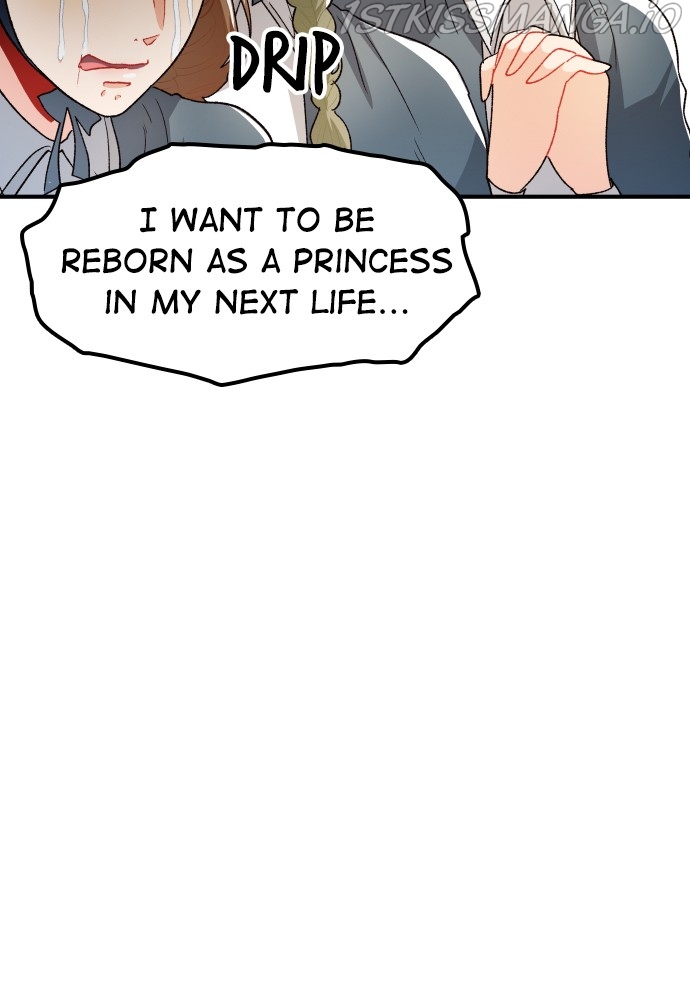 Chapter 46 - Image 65