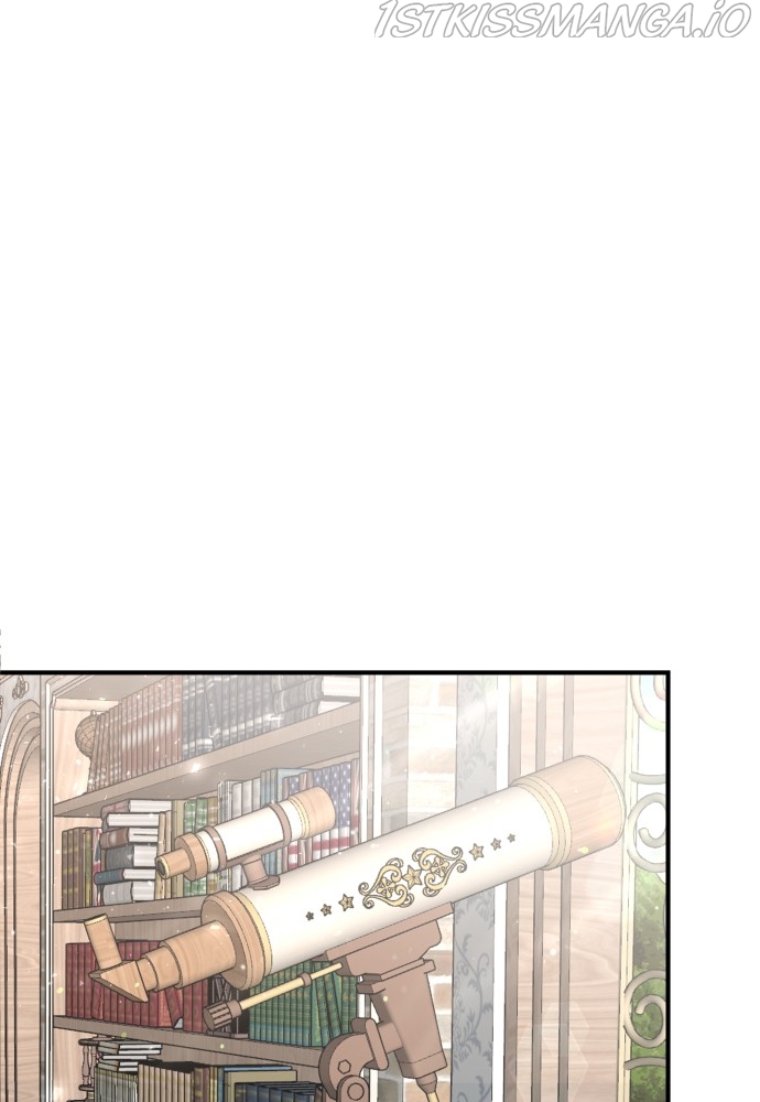 Chapter 46 - Image 66