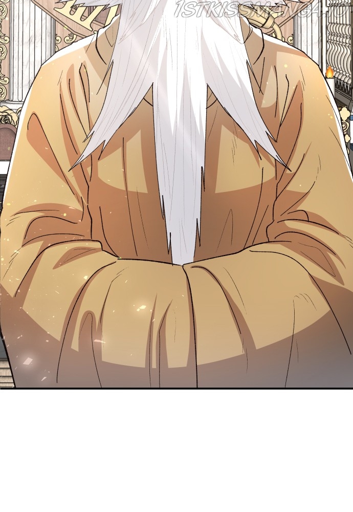 Chapter 46 - Image 68
