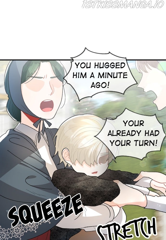 Chapter 46 - Image 7
