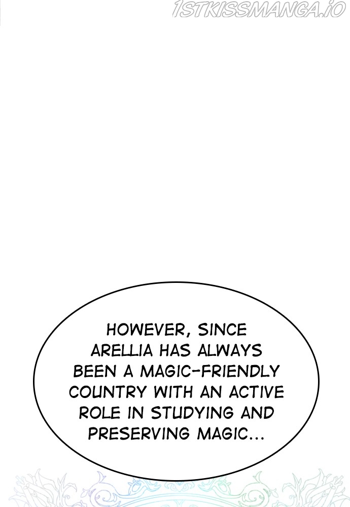 Chapter 46 - Image 70