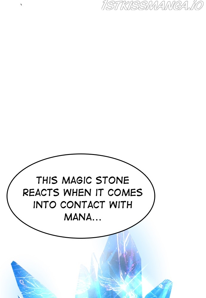 Chapter 46 - Image 75