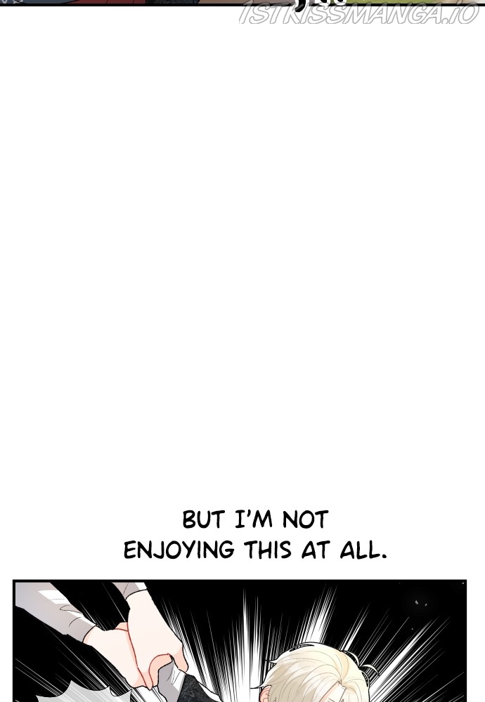 Chapter 46 - Image 8