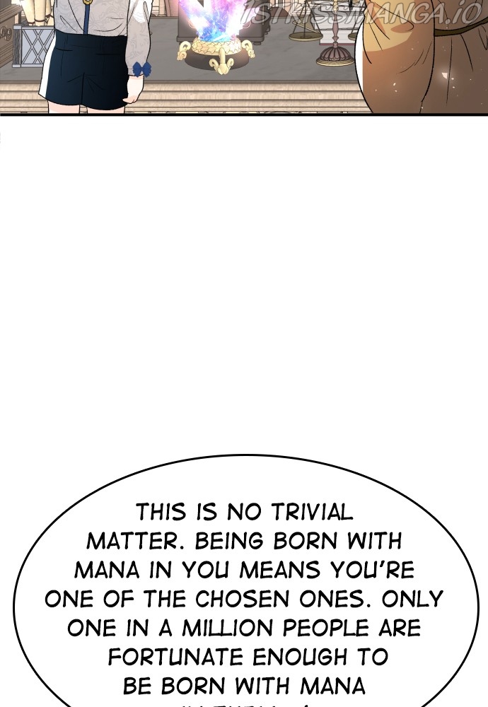 Chapter 46 - Image 86
