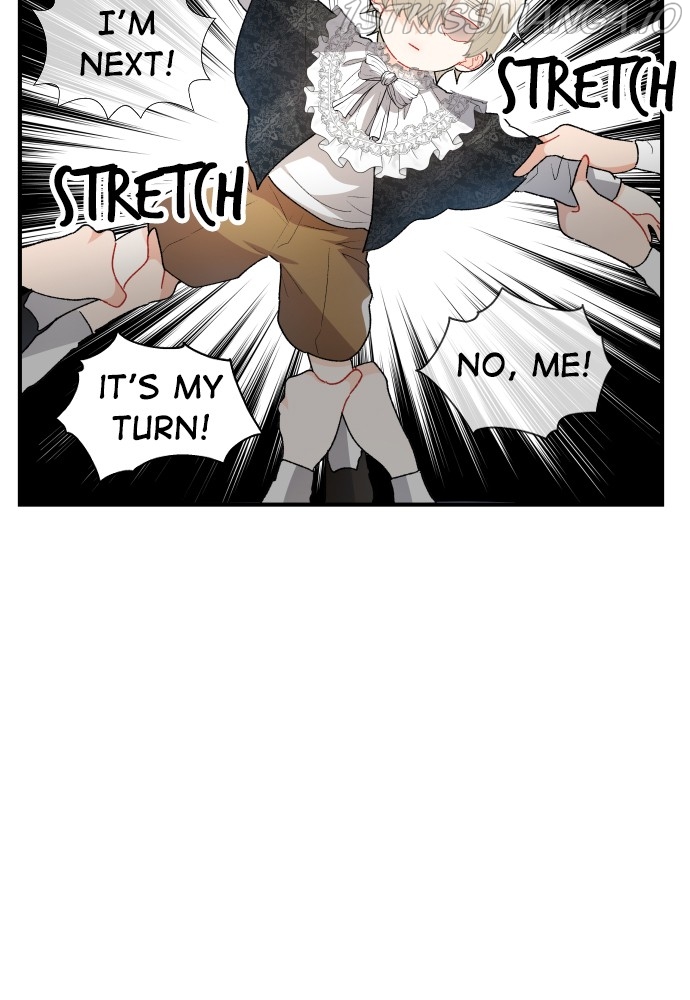 Chapter 46 - Image 9