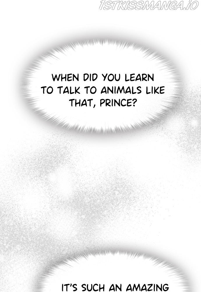 Chapter 46 - Image 93