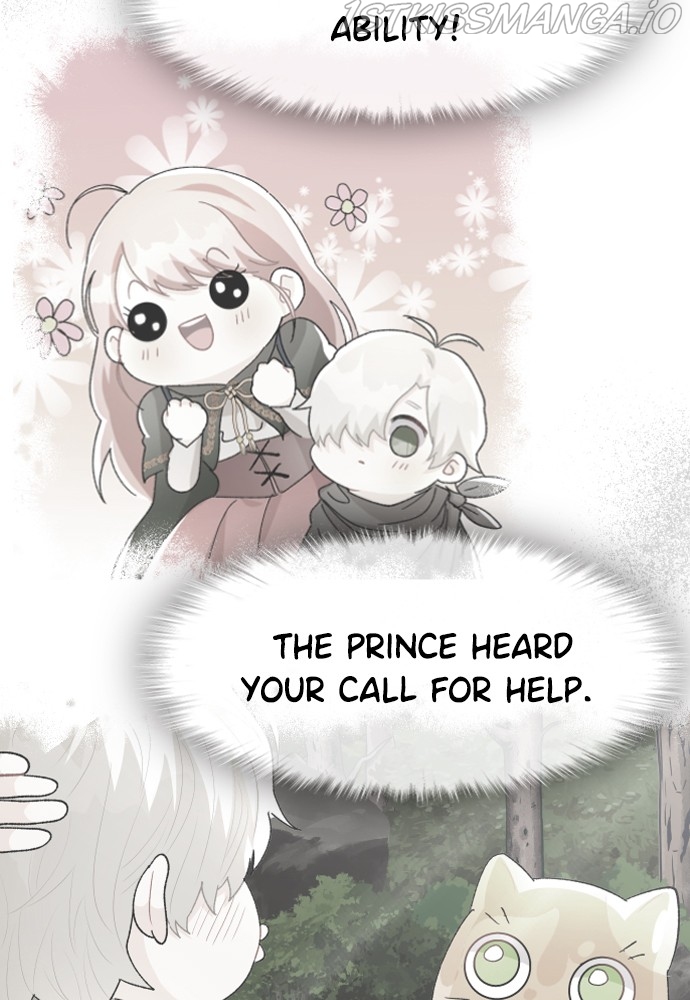 Chapter 46 - Image 94