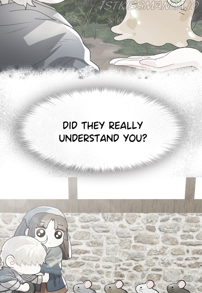 Chapter 46 - Image 95