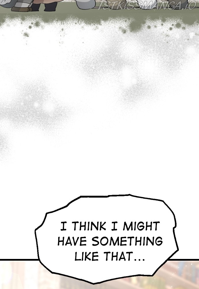 Chapter 46 - Image 96
