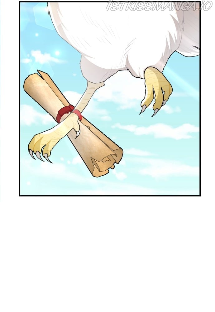Chapter 47 - Image 11