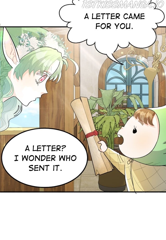 Chapter 47 - Image 15