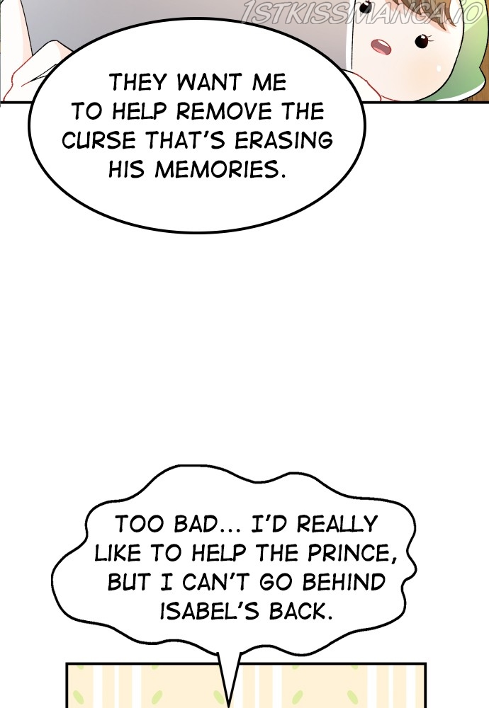 Chapter 47 - Image 18