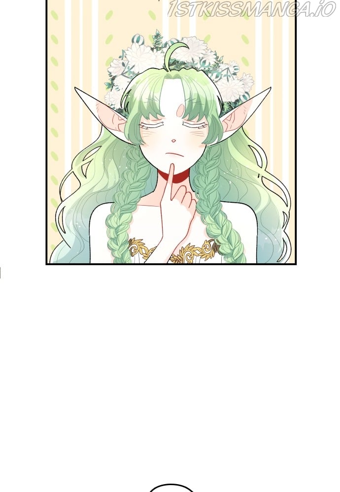 Chapter 47 - Image 19