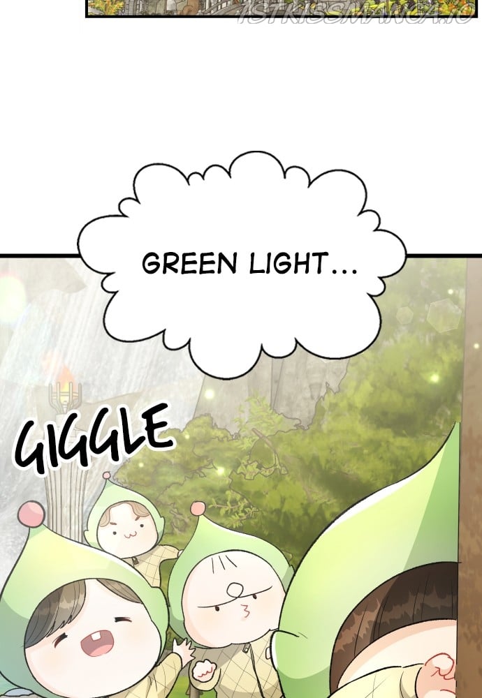 Chapter 47 - Image 2