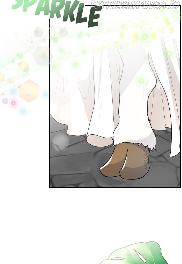 Chapter 47 - Image 22